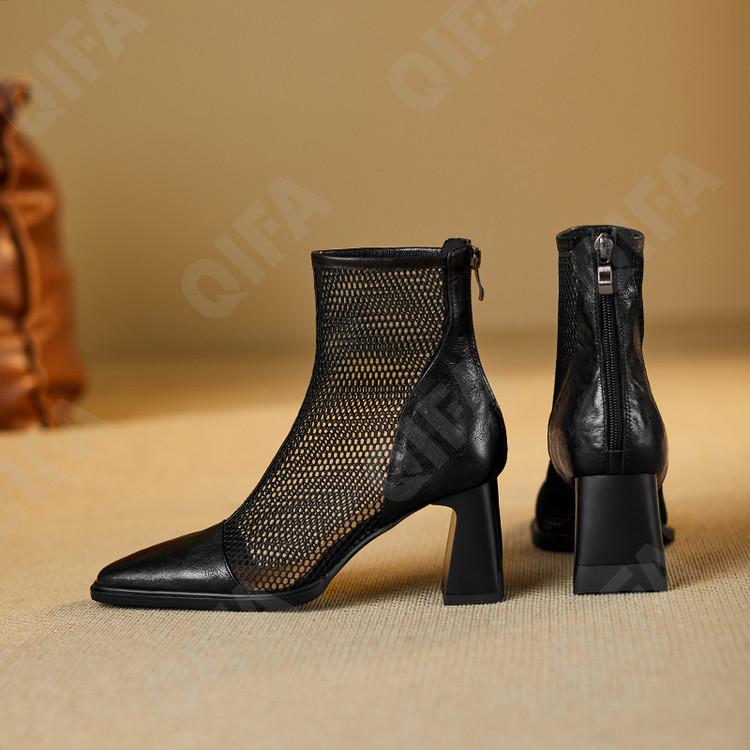 Женские Ботинки CC4419_D27-C-2041_750-2 Женские Ботинки CC4419_D27-C-2041_750-2