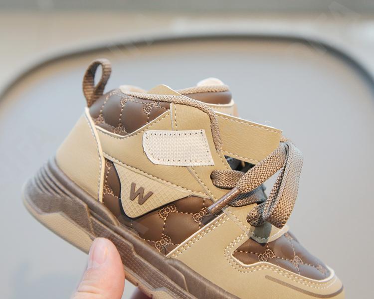 Детские Кроссовки CC3405_TX686-A1