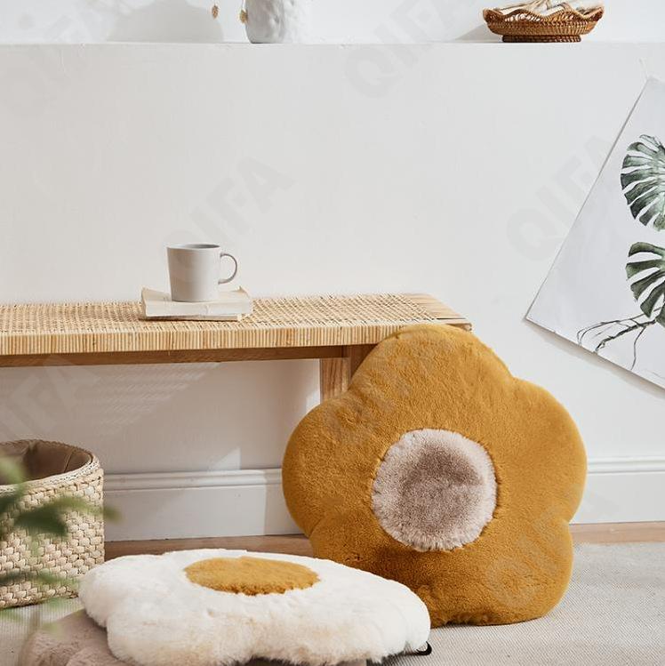 Декоративная подушка CC4561_2110051-6