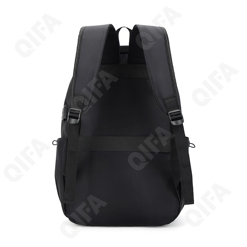 Мужской Рюкзак CC423_8193-3