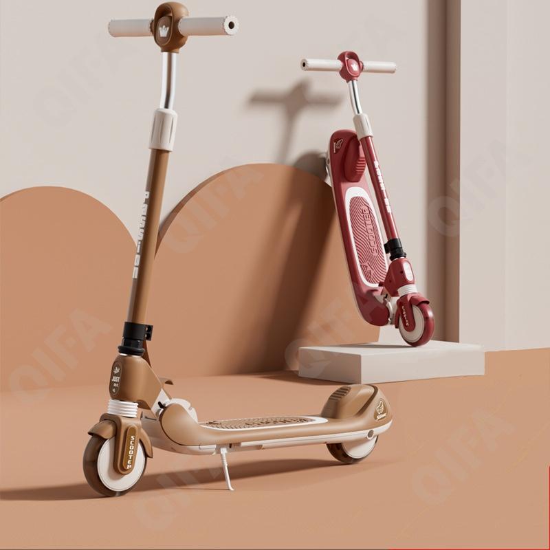 Детский Самокат