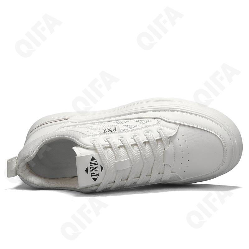 Мужские Кроссовки