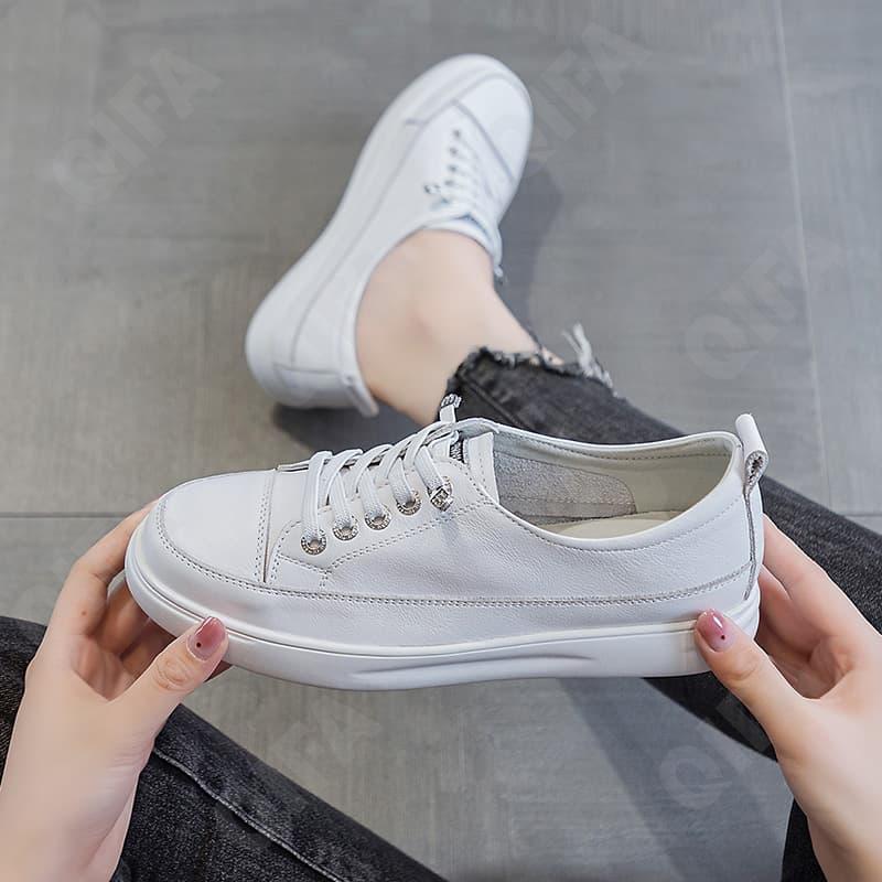 Женские Кеды CC5079_117-2-A