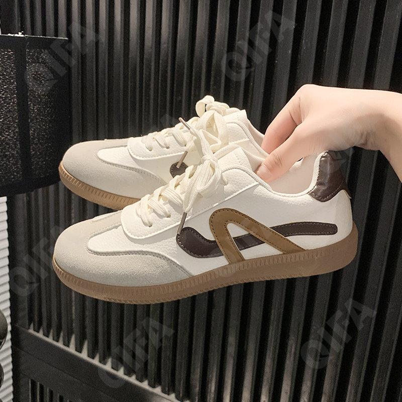 Женские Кеды CC4036_5035-1