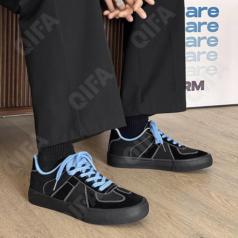 Женские Кеды CC3880_C1596-1