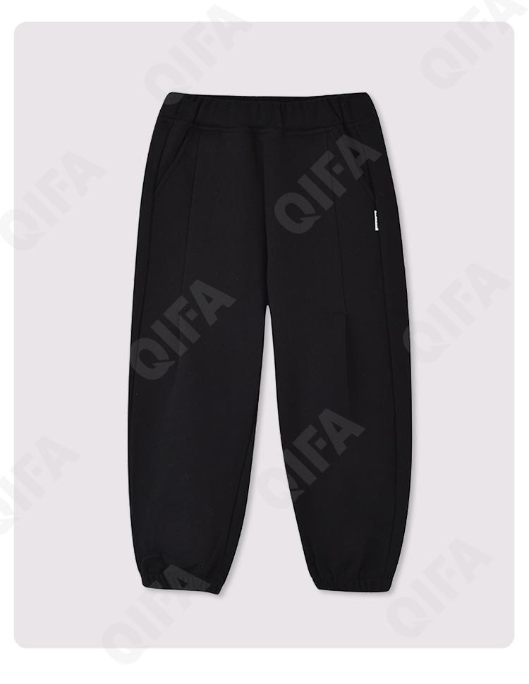 Детские Джоггеры CC2124_WEIKU25_246_2576