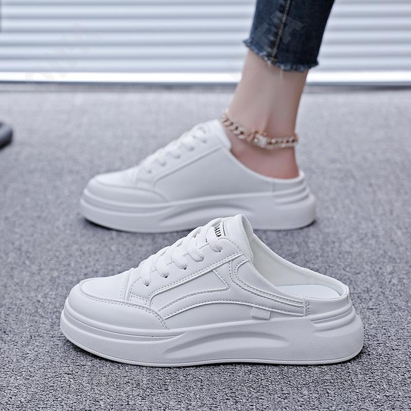 Женские Слипоны CC4046_C26-1