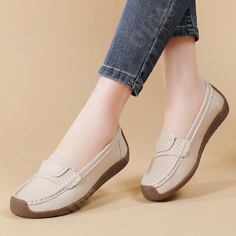 Женские Слипоны CC4046_2611-1 Женские Слипоны CC4046_2611-1