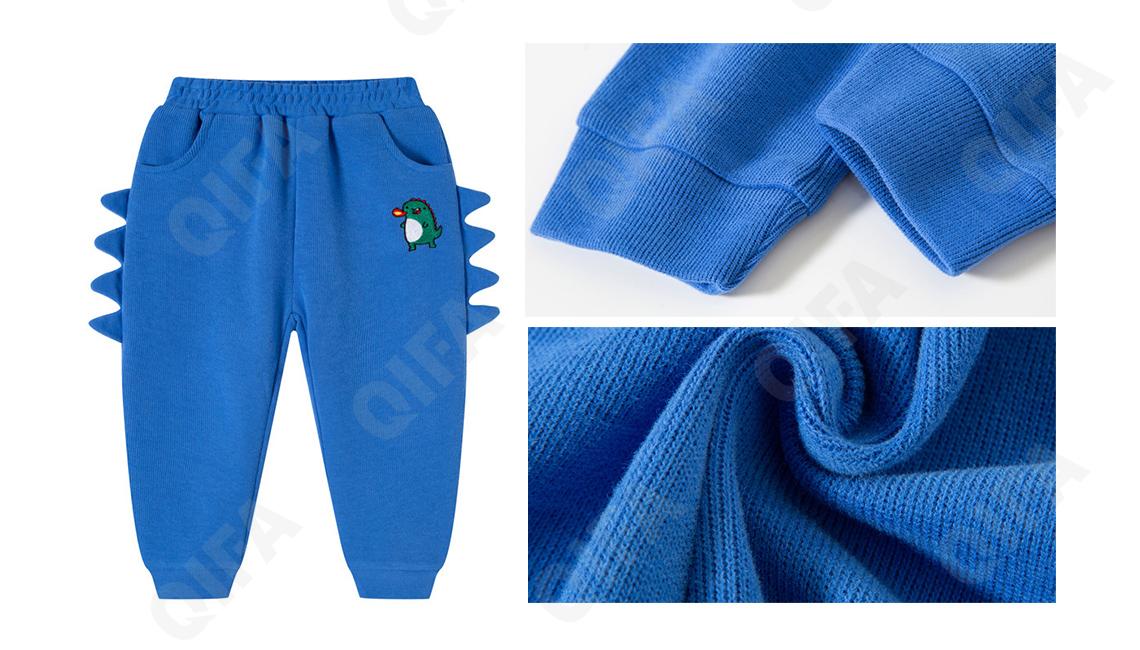 Детские Джоггеры CC1330_KZ3038_246_1817