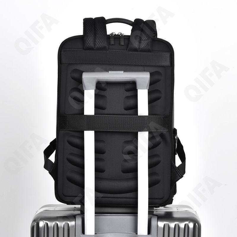 Мужской Рюкзак CC198_X5602-1 Мужской Рюкзак CC198_X5602-1