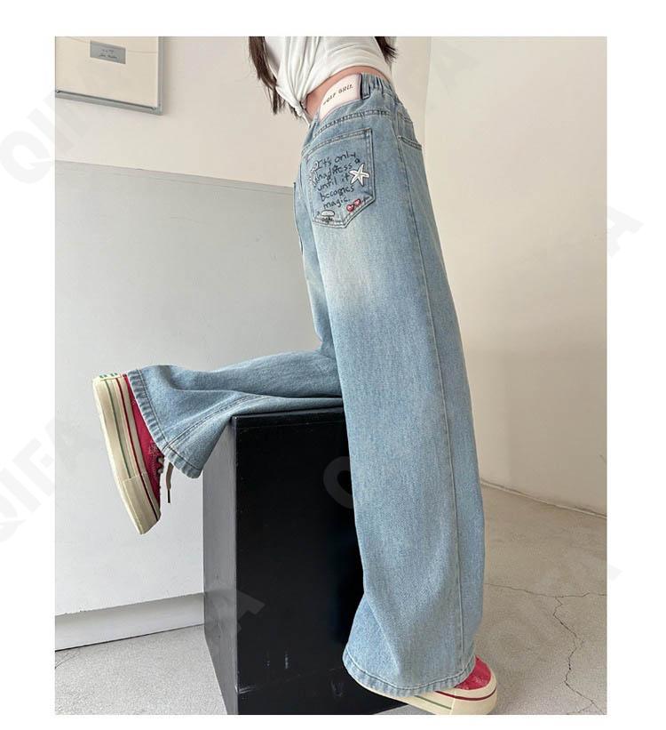 Детские Джинсы CC2120_775007_247_2578_53