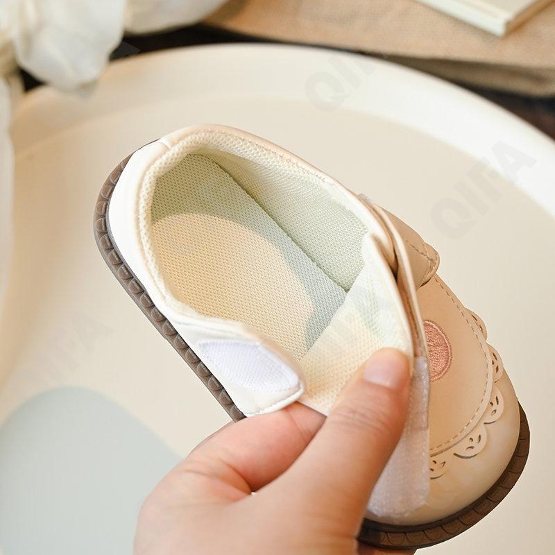 Детские Туфли CC3651_3501-B2