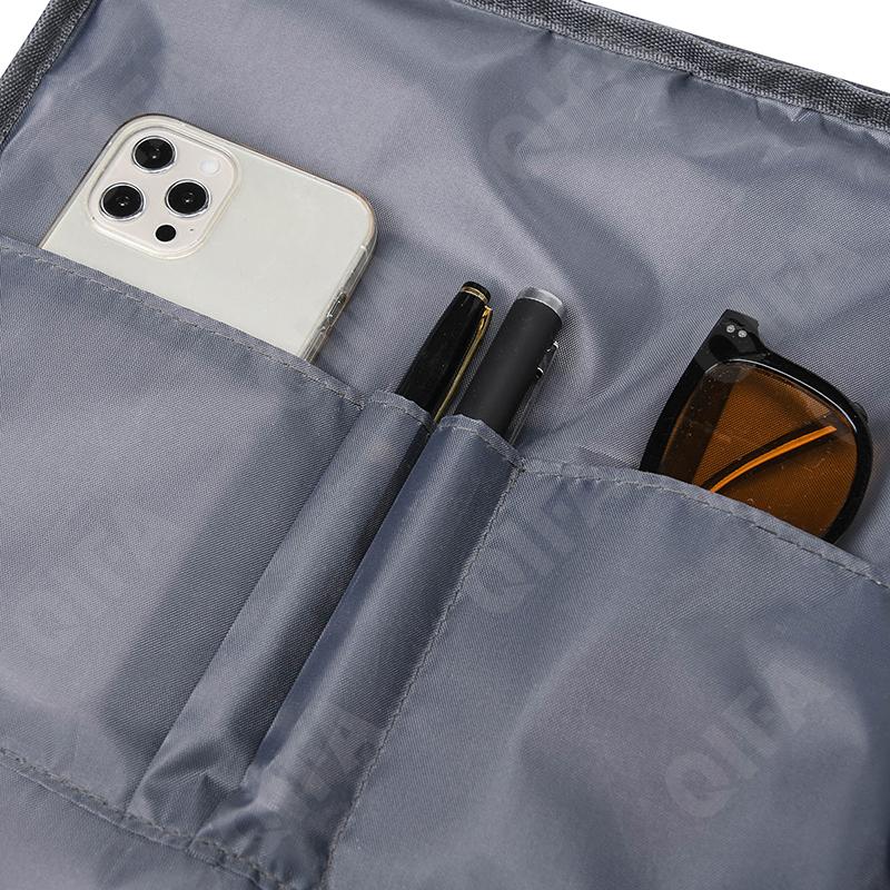 Мужской Рюкзак RC688_M818-3