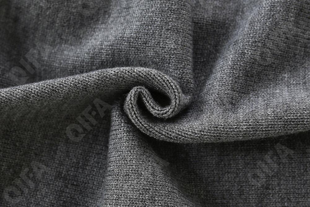 Детский Костюм с юбкой CC5085_B561_243_2576_10 Детский Костюм с юбкой CC5085_B561_243_2576_10