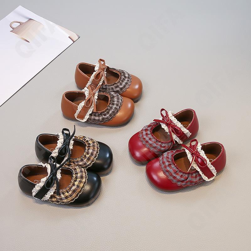 Детские Туфли CC3651_2525-A1