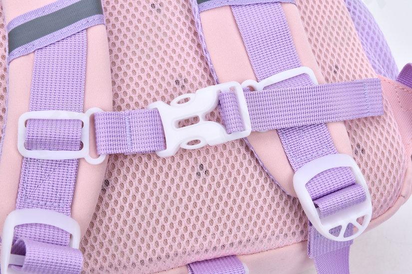 Детский Рюкзак CC2826_YY6190B-1