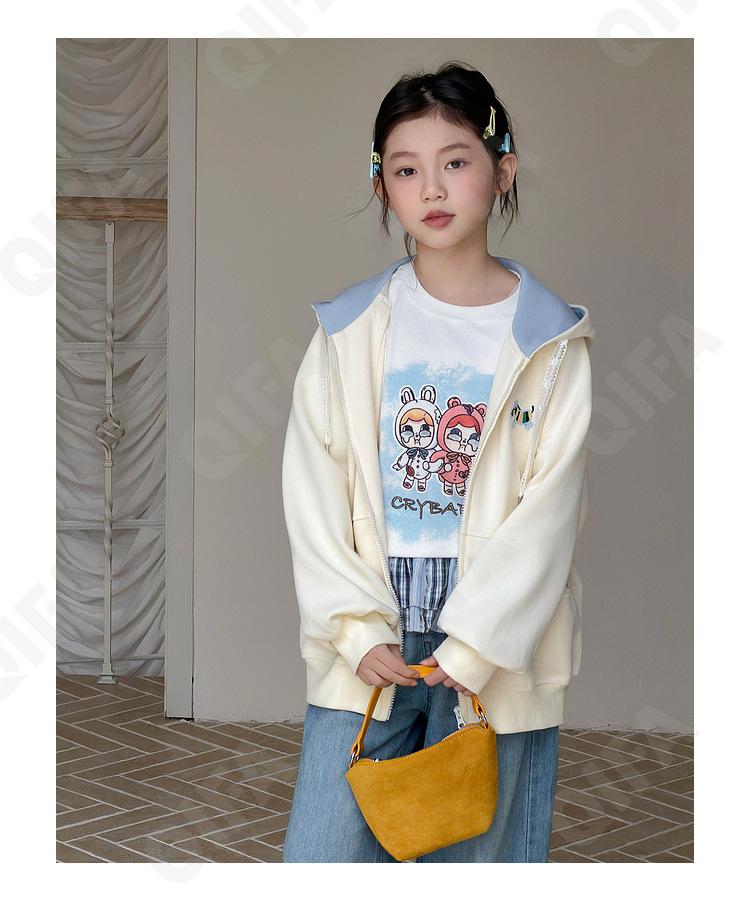 Детская Толстовка CC1333_3E66034_225_2579_43