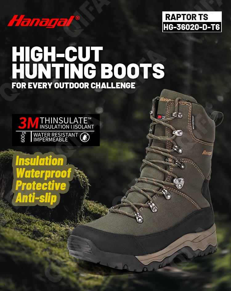 Мужские Полусапоги CC4479_T_HG-36020-A-T6_2