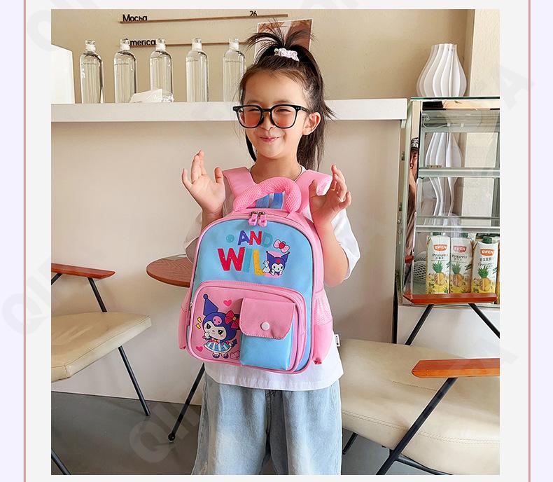 Детский Рюкзак CC423_10335-2