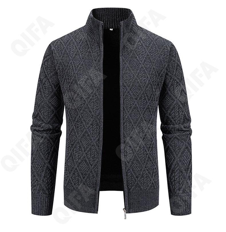 Мужской Кардиган CC4985_8973_957_1781_2 Мужской Кардиган CC4985_8973_957_1781_2