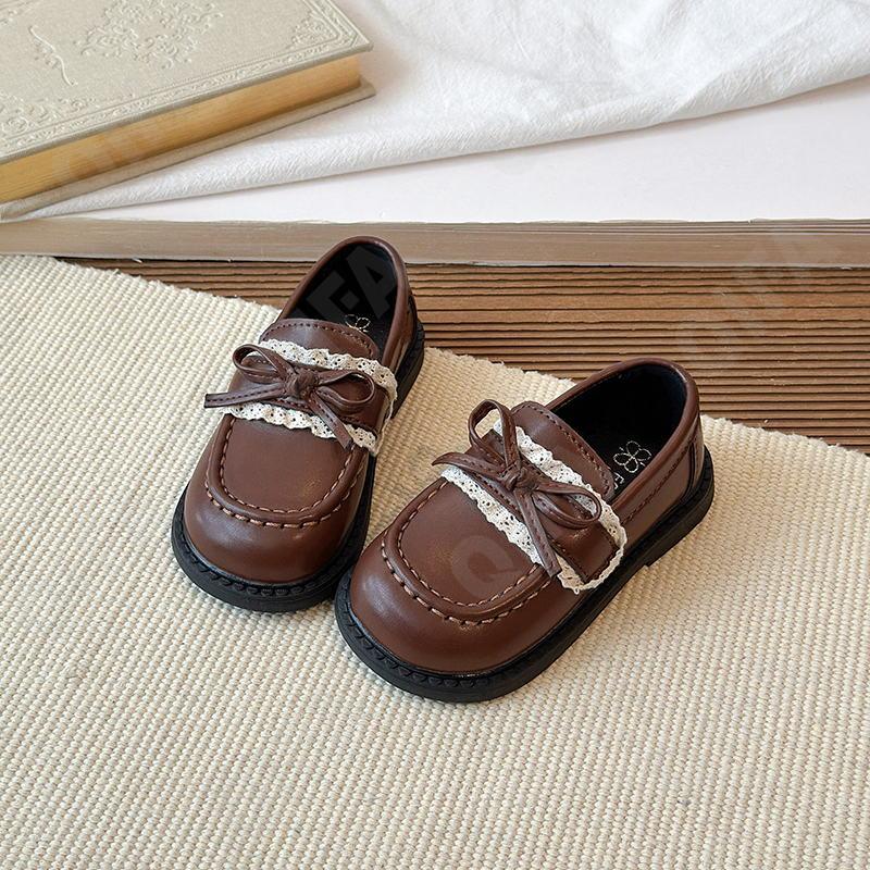 Детские Лоферы CC3651_L999-B2