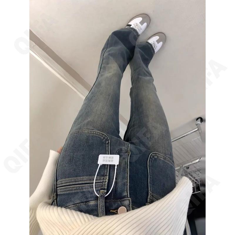 Женские Джинсы CC4134_8037_247_1776_63