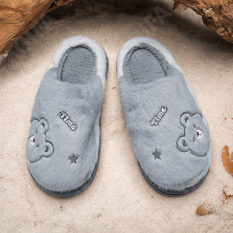 Женские Тапочки CC4922_W-XC2312-3 Женские Тапочки CC4922_W-XC2312-3