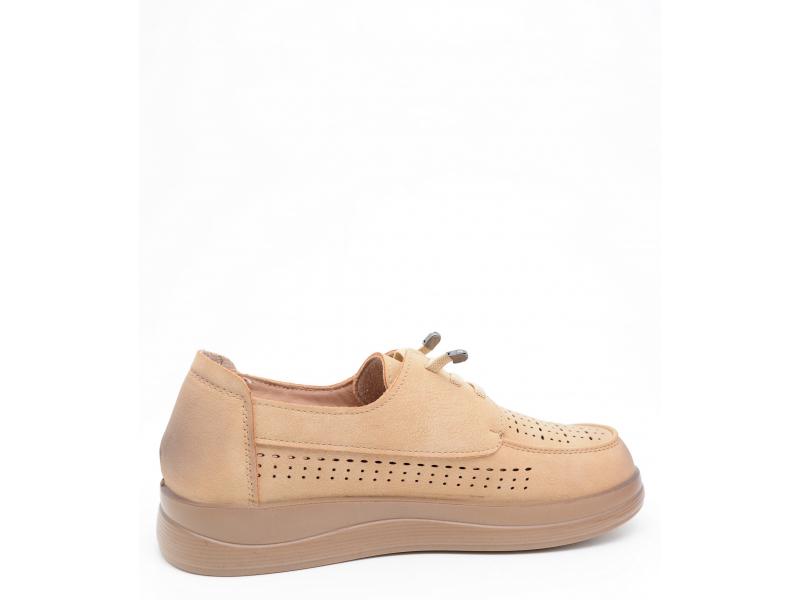 Туфли RT_002-3-2399826