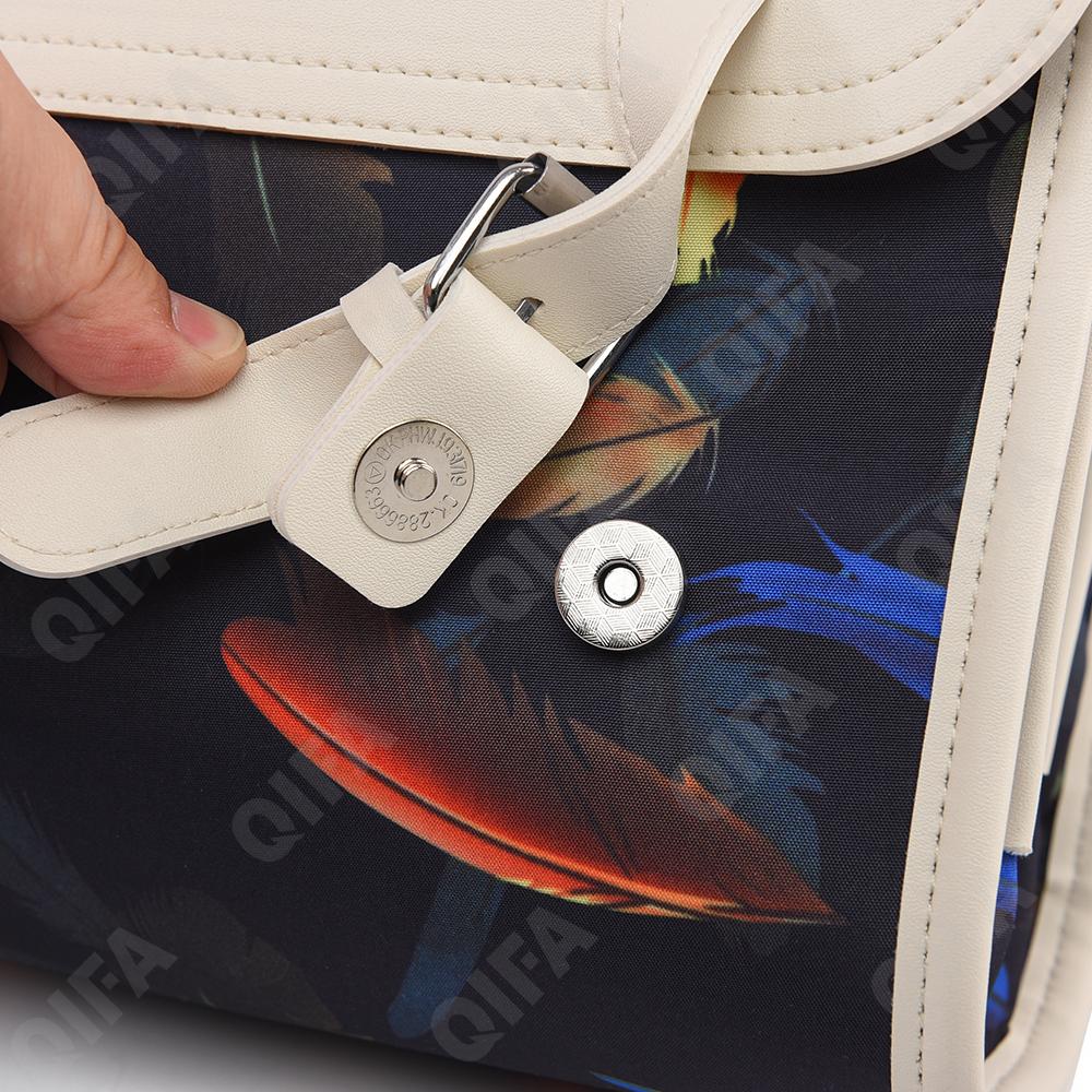 Женский Рюкзак CC1787_KAM1575-1