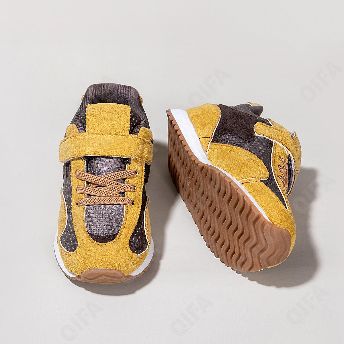 Детские Кроссовки CC4048_549-A1