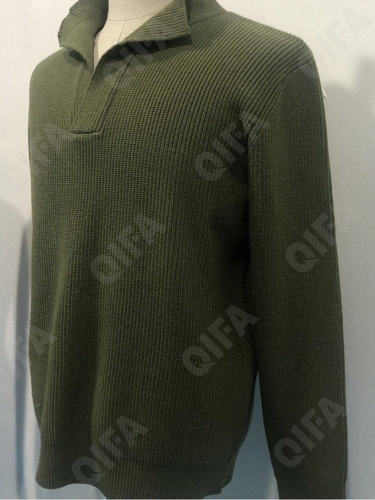 Мужской Пуловер CC4849_A359_252_1781_32