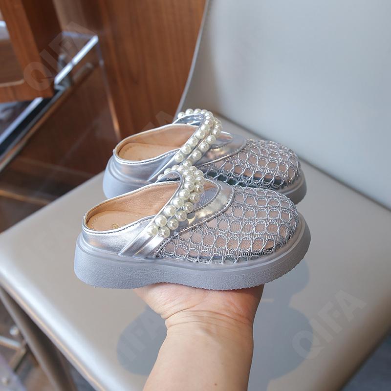 Детские Сандалии CC4092_TPCA780-A1 Детские Сандалии CC4092_TPCA780-A1