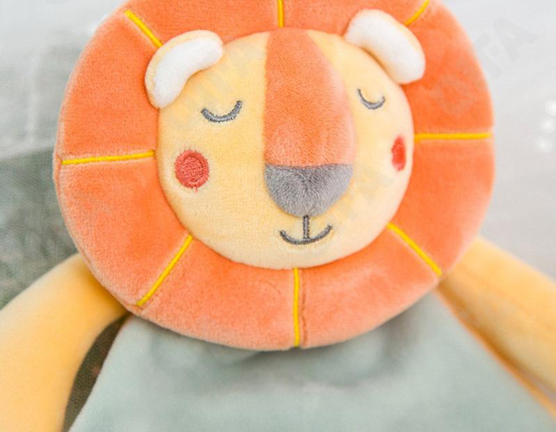 Комфортер CC3945_20092-SZ-1