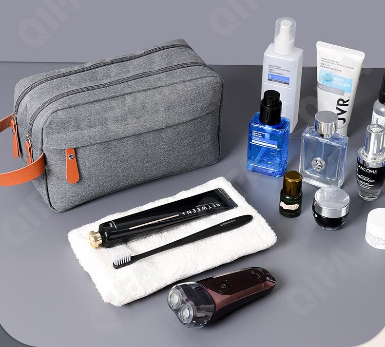 Мужская Косметичка CC4380_RH2232-3