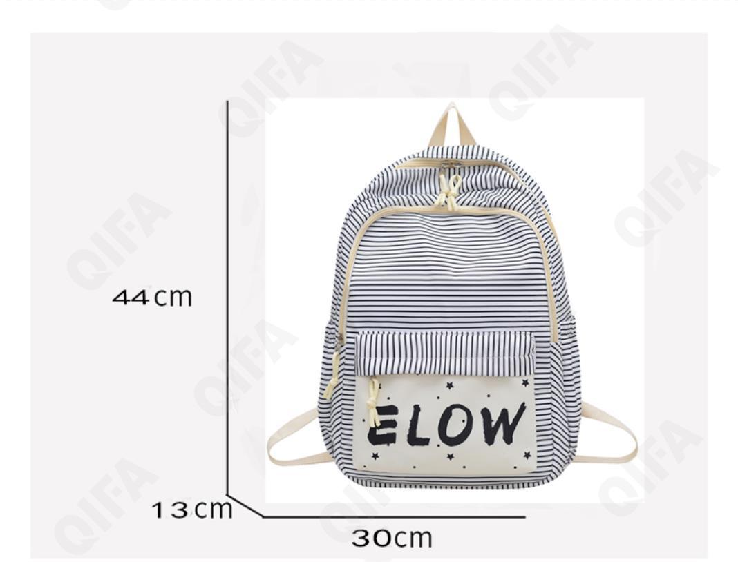 Женский Рюкзак CC423_20459-1