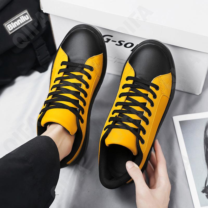 Мужские Кроссовки Мужские Кроссовки