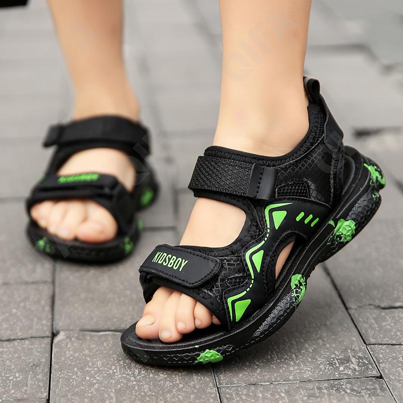 Детские Сандалии CC5555_L01-1