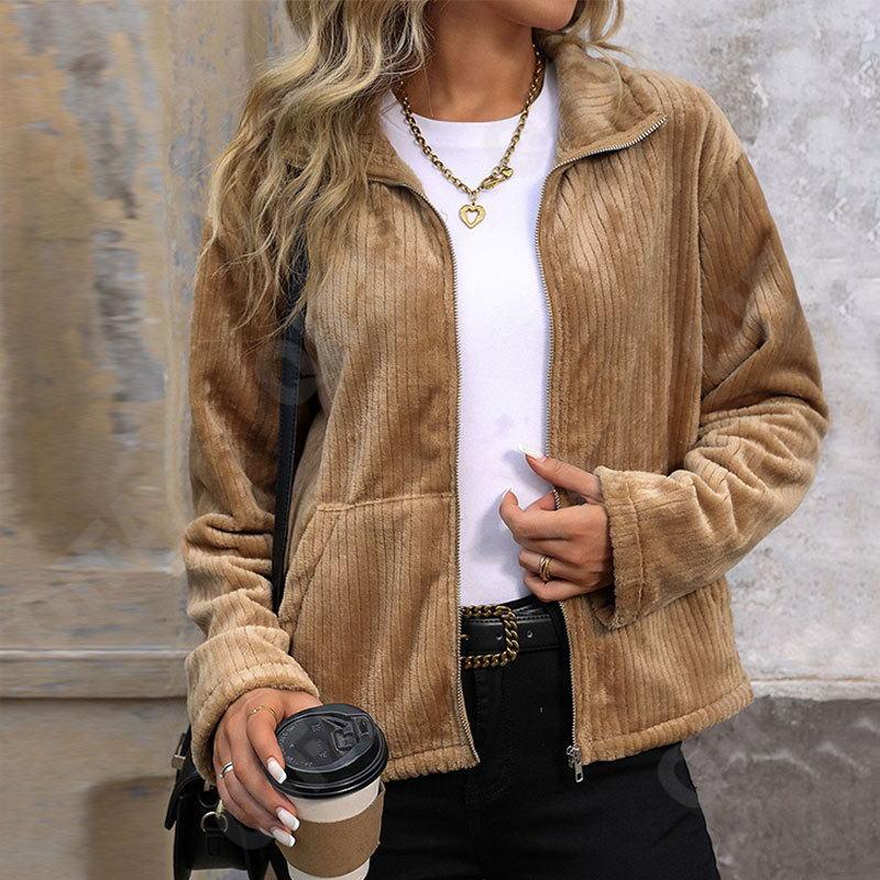 Женская Толстовка Женская Толстовка