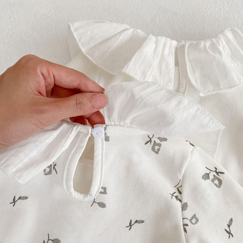 Детский Лонгслив CC2539_25024_226_1806