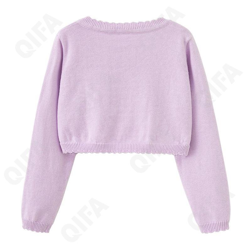 Детская Кофта CC5189_PJHD0429_958_2575_50