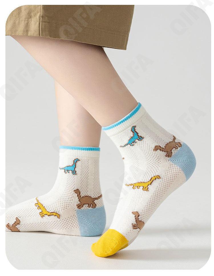 Детские Носки CC1628_ML26-1205-1 Детские Носки CC1628_ML26-1205-1