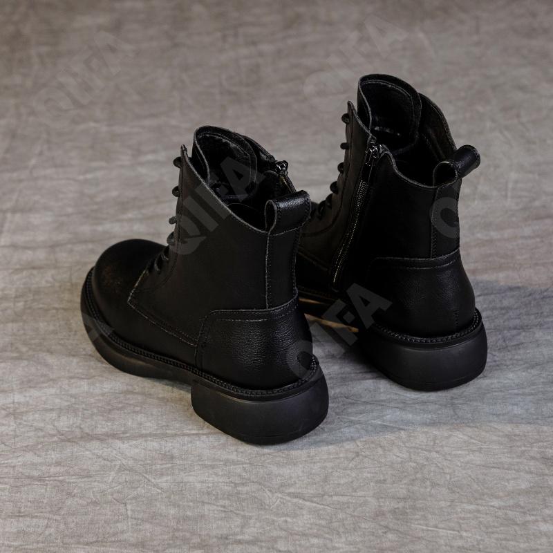 Женские Ботинки CC4061_8116-2