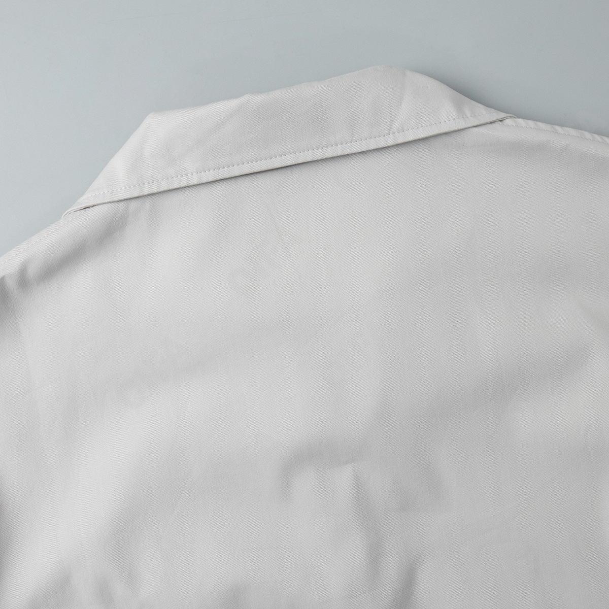 Женская Ветровка CC4052_WT0103_250_1778_22