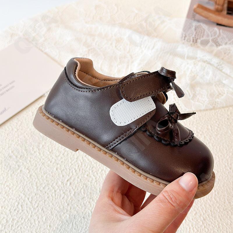 Детские Топсайдеры CC3959_V3379-A1