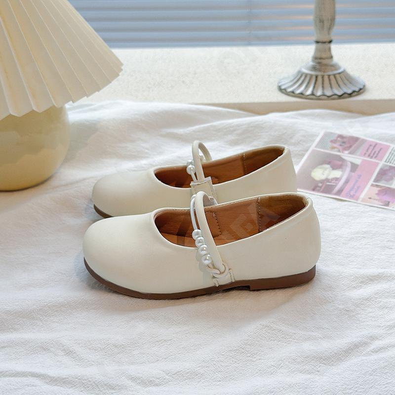 Детские Туфли CC4048_8825-A1