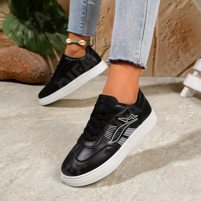 Женские Кроссовки CC4325_A03-1