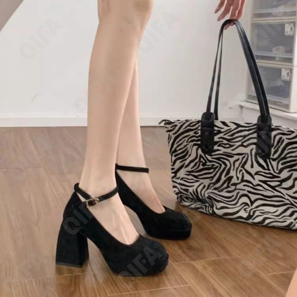 Женские Туфли CC3719_JGN-13-2 Женские Туфли CC3719_JGN-13-2