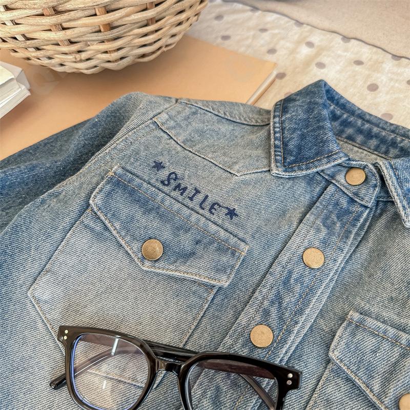 Детская Куртка CC1293_123560_958_2574