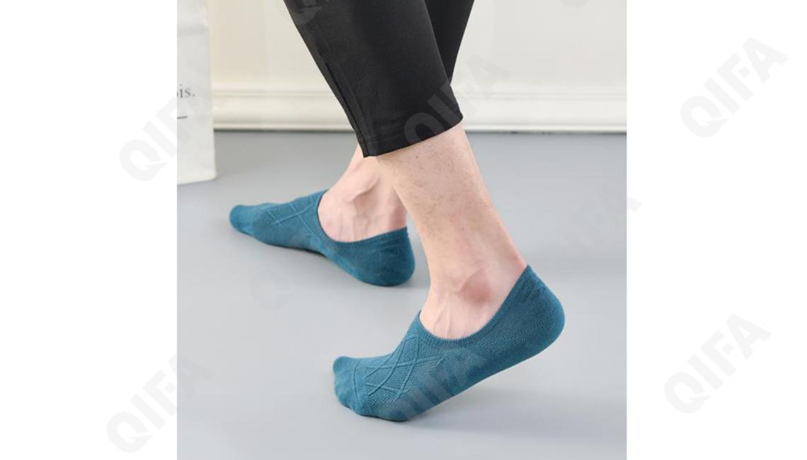 Мужские Носки CC1413_NYXWM-1