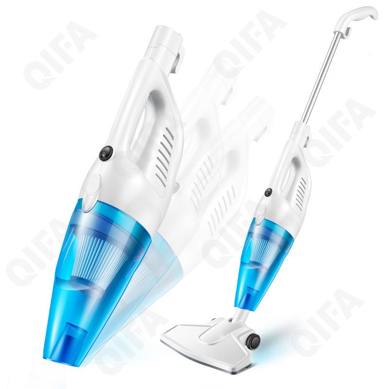 Вертикальный пылесос(палка)